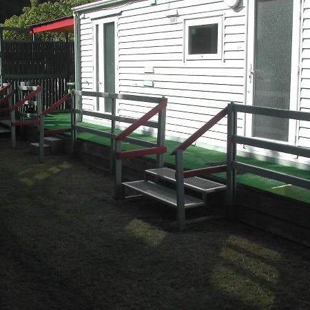 Mouzens  Mobil Home Dordogne מראה חיצוני תמונה